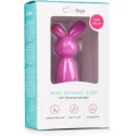 Wibrujący króliczek Mini Bunny