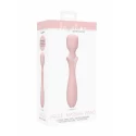 Loveline - massage wand - jiggle