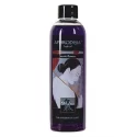Olejek do kąpieli Shiatsu Bath Oil Exotic Flowers 200ml