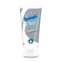 Silikonowy żel nawilżający Splash Glide Siliconebased 100ml