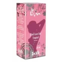 Tropikalny żel do miłości oralnej To Love Oral Love Gel Tropical 30ml