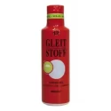 Truskawkowy żel nawilżający Gleitstoff Erdbeere 100ml