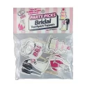 Bridal party picks