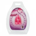 Tongue Vibe Tongue Vibrator - Pink