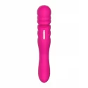 Nalone Jane Double Vibrator - Pink