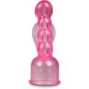 Rabbit Attachment - Black