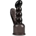 Rabbit Attachment - Black