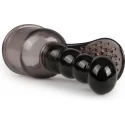 Rabbit Attachment - Black