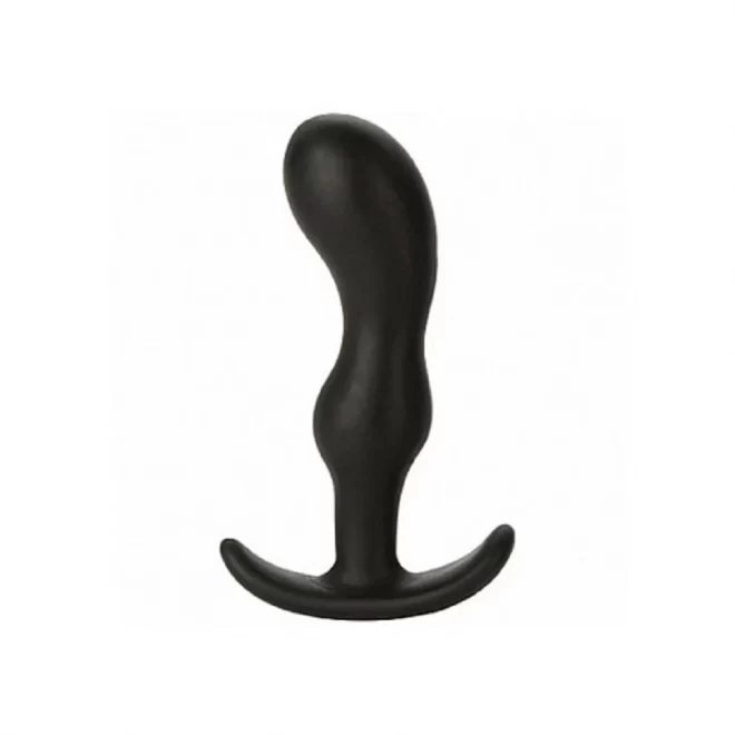 Mood Naughty 2 - Small