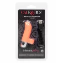 Rechargeable Finger Tickler