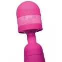 Nowoczesny stymulator Womens Spa Massager