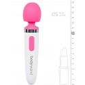 USB Body Wand 2.0