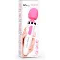 USB Body Wand 2.0