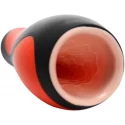 Vibra Head Bionic Auto Stroker