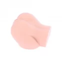 Angel 1 Masturbator