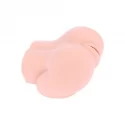 Angel 1 Masturbator