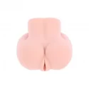 Angel 1 Masturbator