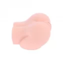 Angel 1 Masturbator