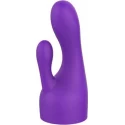 Nalone Pebble Attachment - Pink