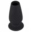 Tunel analny Lust Tunnel Plug