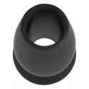 Tunel analny Lust Tunnel Plug