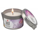 Świeczka do masażu Massage Candle Erotica 50ml