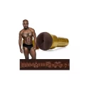 Fleshjack boys milan christopher king