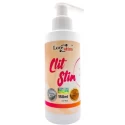 Clit Stim POP 150ml