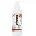 ChocoStim 150ml