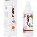 ChocoStim 150ml