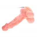 DILDO REALISTIC MALE COCK