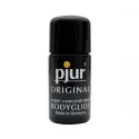 Żel nawilżający Pjur Original Bodyglide 10ml