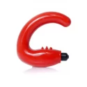 Stymulator-Anal Fantasy Red