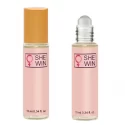 SHE WIN /10 ML/ WOMEN
