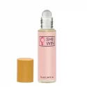 SHE WIN /10 ML/ WOMEN