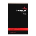 PHOBIUM PHEROMO /50 ML/ MEN