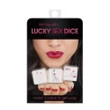 LUCKY SEX DICE