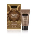 Czekoladowo-miętowy żel nawilżający Kama Sutra Pleasure Balm Creme De Mente 50 ml