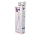 DREAM TOYS FLEXI G-BLOSSOM