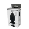 CHEEKY LOVE PREMIUM SILICONE PLUG M