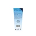 BTB WATERBASED WARM FEELING LUBRICANT
