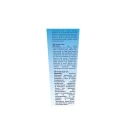 BTB WATERBASED WARM FEELING LUBRICANT