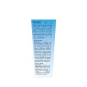 BTB WATERBASED MANGO LUBRICANT 75ML