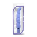 LUXE PURITY G PERIWINKLE