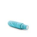 LUXE NIMBUS MINI AQUA