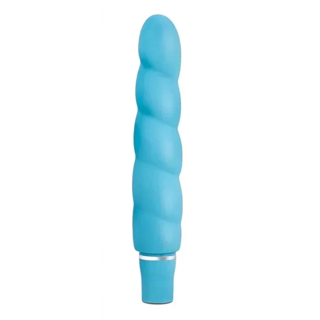 LUXE ANASTASIA AQUA