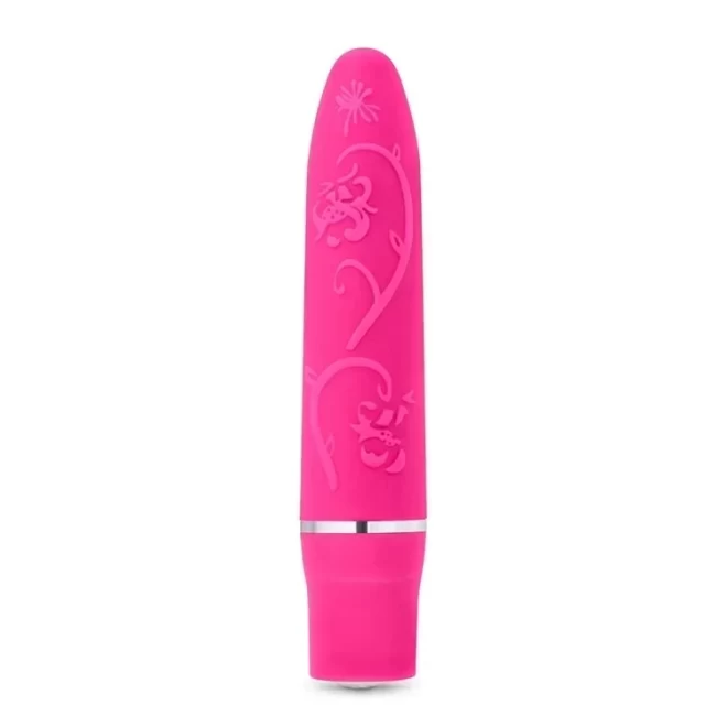 ROSE BLISS VIBE PINK