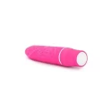ROSE BLISS VIBE PINK