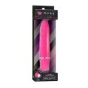 ROSE BLISS VIBE PINK