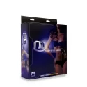 M FOR MEN M1 BEIGE